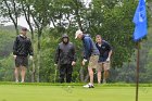 LAC Golf Open 2021  12th annual Wheaton Lyons Athletic Club (LAC) Golf Open Monday, June 14, 2021 at Blue Hill Country Club in Canton. : Wheaton, Lyons Athletic Club, Golf